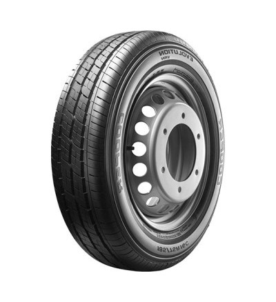 Anvelopa VARA COOPER EVOLUTION VAN 195/70R15C 104 R  [1]