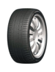 Anvelopa VARA TRACMAX X-PRIVILO RS01+ 285/40R21 109 Y XL  [2]  