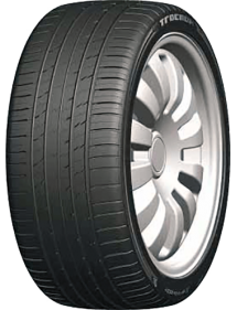  - Anvelopa VARA TRACMAX X-PRIVILO RS01+ 285/40R21 109 Y XL
