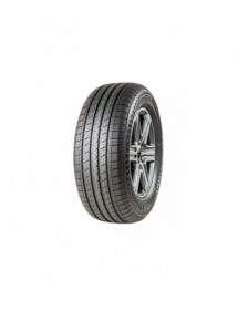  - Anvelopa VARA WINDFORCE CATCHFORS H/T 255/60R17 110 V XL