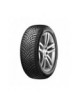 Anvelopa IARNA Hankook W462 165/70R14 81T  [2]  