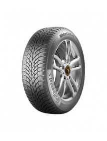 Anvelope iarna 195 55 r16 | Promotii si Preturi Mici  - Anvelopa IARNA CONTINENTAL Wintercontact ts 870 195/55R16 87H 