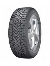 - Anvelopa IARNA DEBICA Frigo 2 SUV 235/65R17 108H XL