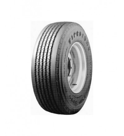 Anvelopa CAMION FIRESTONE Tsp3000 425/65R22.5 165K 20PR [1]