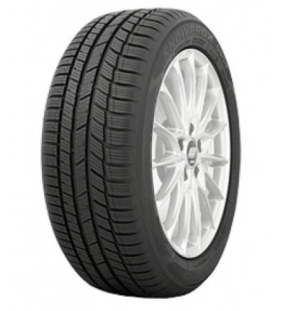 Anvelopa IARNA Toyo 235/40R19 W S954 Snowprox XL 96 W [1]