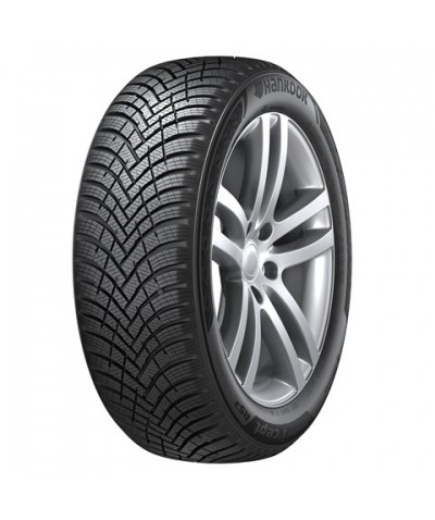 HANKOOK W462 WINTER I*CEPT RS3 185/60R15 84T