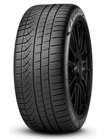Anvelope iarna | Promotii si Preturi Mici - Anvelopa IARNA Pirelli 255/40R19 V PZero Winter XL * 100 V