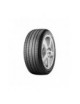 Anvelopa ALL SEASON PIRELLI Scorpion verde all season 285/45R21 113W XL  [2]  