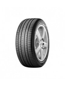 Anvelopa ALL SEASON PIRELLI Scorpion verde all season 285/45R21 113W XL