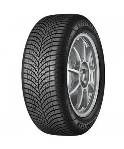 GOODYEAR Vector 4seasons gen3 SUV 265/50R19 110W XL