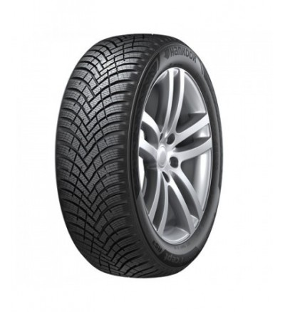 Anvelopa IARNA HANKOOK W462 WINTER I*CEPT RS3 205/60R16 96H XL [1]