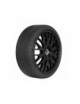Anvelopa IARNA Michelin PilotAlpin5 Suv XL NO 305/35R21 109V  [2]  