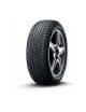 Anvelopa IARNA Nexen Winguard SnowG3 WH21 205/55R16 91T  [2]  