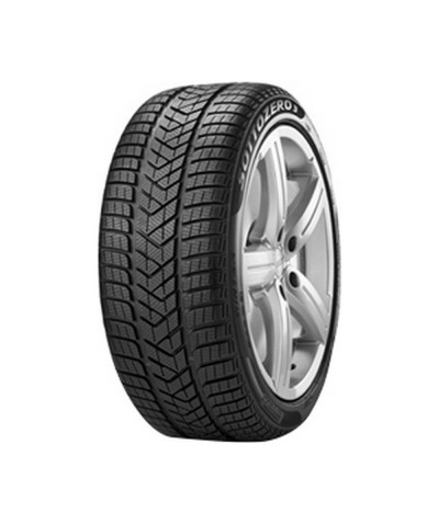 PIRELLI Winter sottozero 3 265/30R20 94W XL
