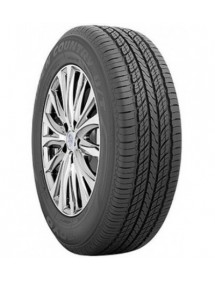  - Anvelopa VARA Toyo 235/65R17 H Open Country U/T 104 H