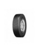 Anvelopa CAMION CONTINENTAL Conti hybrid hd3 265/70R19.5 140/138M 14PR  [2]  