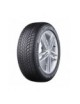 Anvelopa IARNA Bridgestone LM005 XL 275/35R19 100V  [2]  