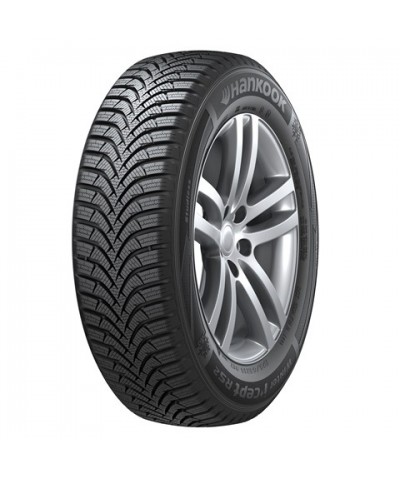 HANKOOK W452 WINTER I*CEPT RS2 205/60R15 91H