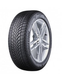 Anvelopa IARNA Bridgestone LM005 XL 245/40R17 95V