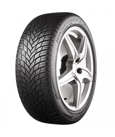Firestone WH4 185/60R15 88T