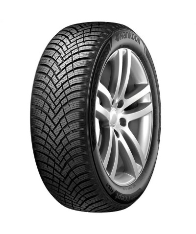 Hankook W462 215/70R16 100T