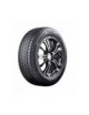 Anvelopa IARNA BRIDGESTONE Blizzak dmv3 275/50R20 113T XL  [2]  