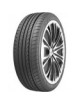 Anvelopa VARA Nankang 165/35R17 V NS-20 XL 75 V  [2]  