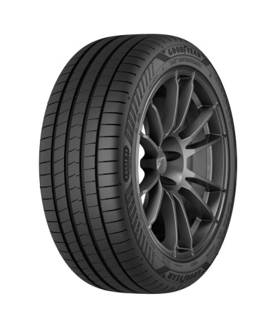 GOODYEAR Eagle f1 asymmetric 6 255/40R19 100Y XL
