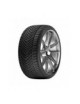 Anvelopa ALL SEASON KORMORAN All season 225/40R18 92Y XL  [2]  