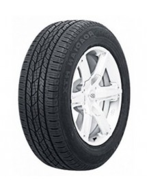  - Anvelopa VARA Nexen 275/60R20 S Roadian HTX RH5 115 S