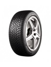  - Anvelopa IARNA Firestone WH4 255/55R19 111V