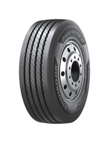  - Anvelopa CAMION HANKOOK Th31 215/75R17.5 135/133J 16PR