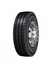 - Anvelopa CAMION GOODYEAR Omnitrac s heavy duty 315/80R22.5 156/150K 