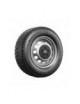 Anvelopa ALL SEASON BFGOODRICH Activan 4s 185/75R16C 104/102R 8PR  [2]  