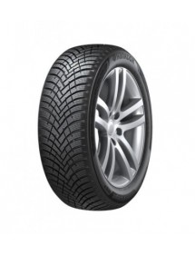 Anvelope SUV - Anvelopa IARNA HANKOOK Winter i cept rs3 w462 215/65R16 98H 