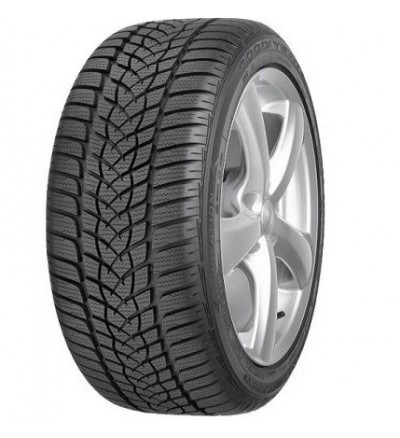 Anvelopa IARNA GoodYear UG Performance SUV G1 285/35R22 106V [1]
