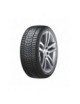 Anvelopa IARNA HANKOOK W330 WINTER I*CEPT EVO3 205/55R19 97H XL  [2]  
