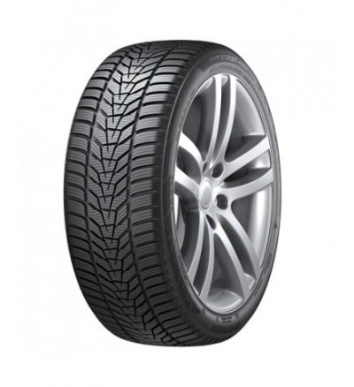 Anvelopa IARNA HANKOOK W330 WINTER I*CEPT EVO3 205/55R19 97H XL [1]
