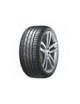 Anvelopa VARA HANKOOK K127 VENTUS S1 EVO3 255/50R18 106Y XL  [2]  