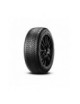 Anvelopa IARNA PIRELLI WINTER CINTURATO 2 225/40R18 92 V XL  [2]  