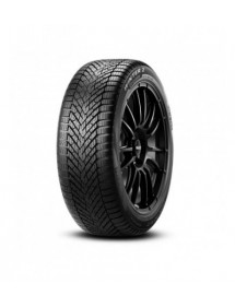 Cauciucuri 225 40 r18 la pret mic - Anvelopa IARNA PIRELLI WINTER CINTURATO 2 225/40R18 92 V XL