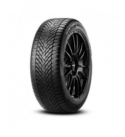 Anvelopa IARNA PIRELLI WINTER CINTURATO 2 225/40R18 92 V XL [1]