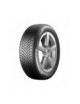 Anvelopa ALL SEASON CONTINENTAL ALLSEASONCONTACT 195/50R15 86 H XL  [2]  