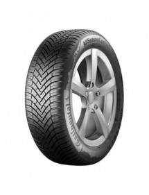  - Anvelopa ALL SEASON CONTINENTAL ALLSEASONCONTACT /AO 225/55R18 102 V XL