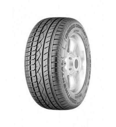 Anvelopa VARA Continental 275/35R22 Y CrossContact UHP XL FR 104 Y [1]
