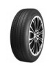 Anvelopa VARA Nankang 165/65R15 T AS-1 81 T  [2]  