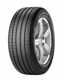  - Anvelopa VARA Pirelli 235/55R17 V Scorpion Verde AO 99 V