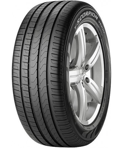 Pirelli 235/55R17 V Scorpion Verde AO 99 V