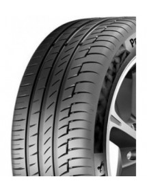 Anvelope Vara - Anvelopa VARA Continental 245/50R19 Y PremiumContact 6 FR 101 Y