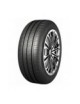Anvelopa VARA Nankang 175/50R15 H NA-1 75 H  [2]  